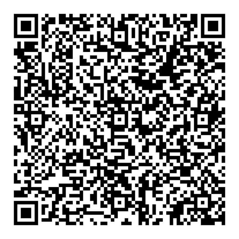  24K Manor, Pimple Nilakh QR Code