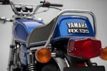 Yamaha Stryker 2026: Chopper Cruiser con Diseño Agresivo y Motor Potente
